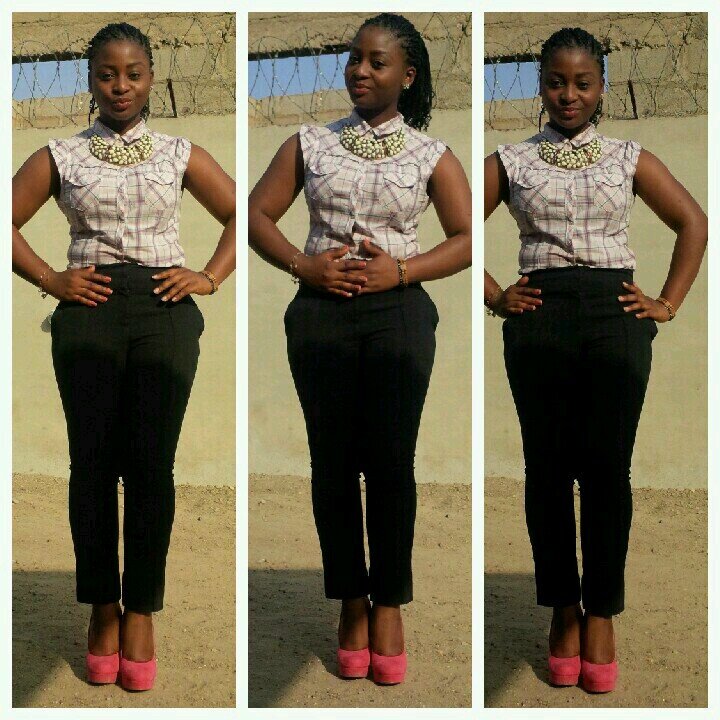 #teamcutegirls......instagram @illest_enigma  keek @Mz_gracias kik @pweedy_enigma        Makeup Artist..   Holla for your makeup