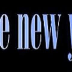 NothingTypical_'s profile picture. Can't stand when I see people trying 2B different for the sake of being different. It's just as bad as trying to fit in. Be you!