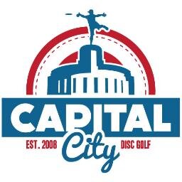 CCDGOR's profile picture. 