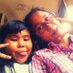 Clara Rajagukguk (@mrgrt_clara) Twitter profile photo Clara Rajagukguk (@mrgrt_clara) Twitter profile photo