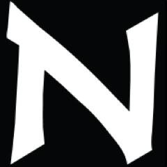 Norseman Defense Technologies is an information technology solutions integrator/consultant based in Elkridge, MD.