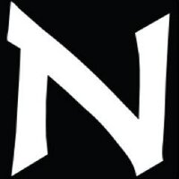 Norseman Defense (@norsemandefense) 's Twitter Profile