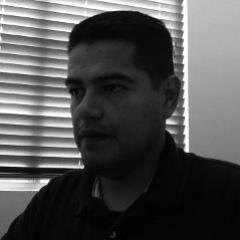 joeldg04 Profile Picture
