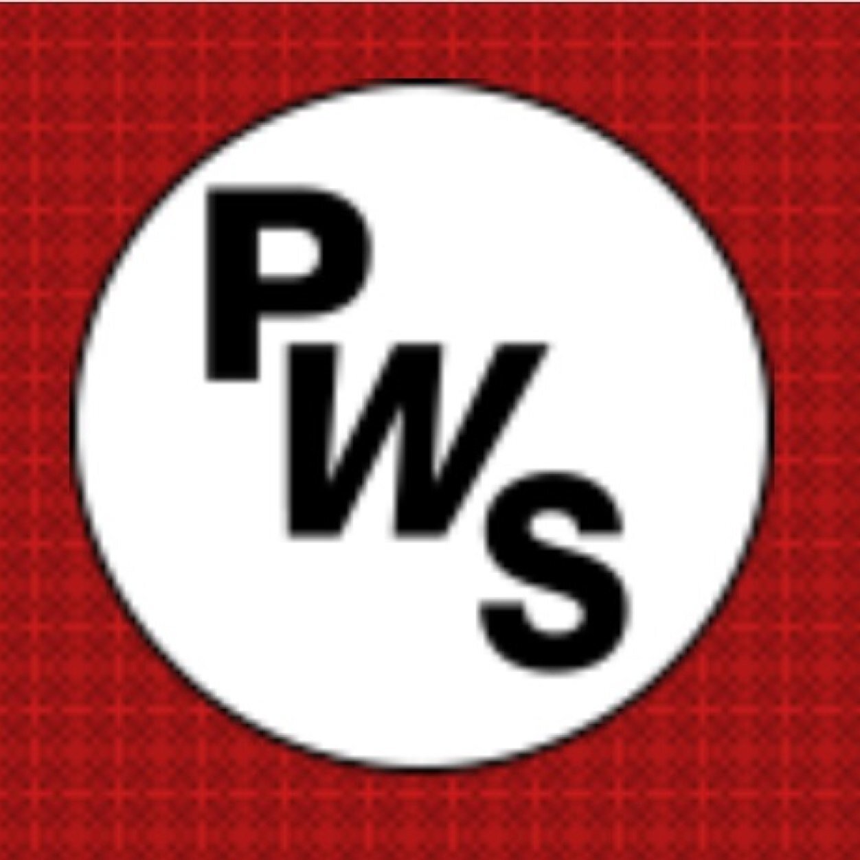 Peter Wragge Supplies Ltd have been established for 25 years, and during that time have built a successful business supplying roofing materials