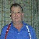 robert egloff - @EgloffRobert - Twitter