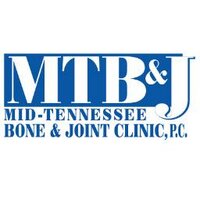 MTBJ (@mtbjclinic) Twitter profile photo