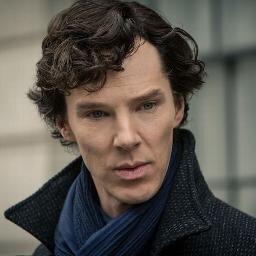 Jaaawn, wheres my violin? Make me some tea Jaaaaawn! |Parody Account|