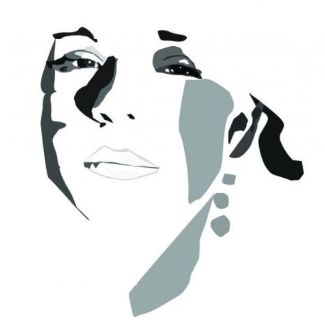 MonkeyPooter's profile picture. 