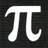 jasonmtrujillo's profile image