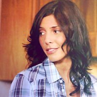 Hi! The name is Lisa Braedon. I am looking for my own Dean Winchester*
