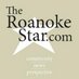 The Roanoke Star (@RoanokeStarNews) Twitter profile photo