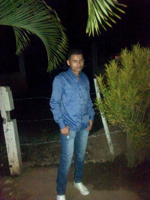 Hoy mi dia es perfecto , por q naci para triunfar♣