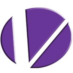 pvkdesign Profile Picture