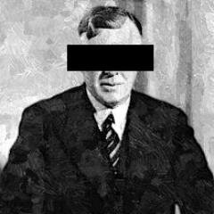 ThePeltonPapers's profile picture. Before Napoleon Hill's Think and Grow Rich there was The Pelton Papers