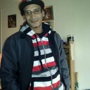 Edwin Rolon - @erolon307 - Twitter