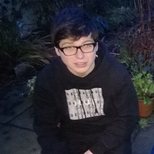 altwilson's profile picture. 