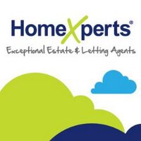 HomeXperts (@homexpertsuk) 's Twitter Profile