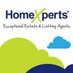 HomeXperts (@HomeXpertsUK) Twitter profile photo