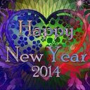 Nikki Horne - @horne_nikki - Twitter