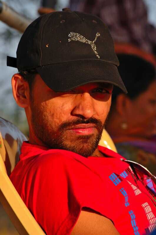 Rasool210's profile picture. Engineer! On the way to Invent!!