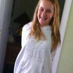 why be perfect when you can be awesome