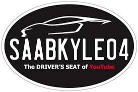 Saabkyle04F's profile picture. Watch http://t.co/ix5wcmsWon