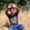 Jean Jack Berberian - @JeanBerberian - Twitter