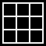 masterbootstrap's profile picture. The new Master Bootstrap template for Joomla! 3.x comes with integrated Bootstrap 3.0.2. The simplest way to build professional sites.