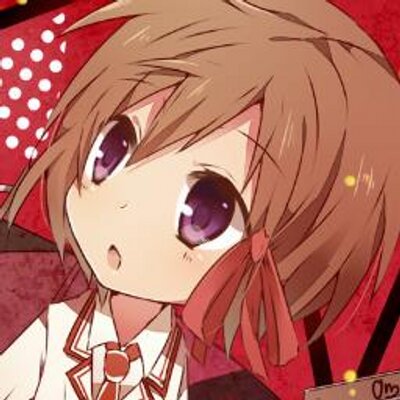 終焉ノ栞 B子 Shiori Bko Twitter 終焉ノ栞 B子 Shiori Bko Twitter