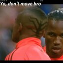 . - @Ryan_bishop94 - Twitter