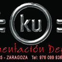 KU (@13Ku13) Twitter