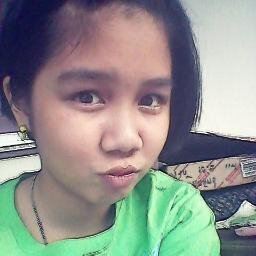 I love sohyun, ilhoon and sungjae -**333