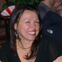 Beth Galloway - @Bethgalloway117 - Twitter