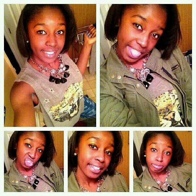ig : perdyliy                                                                                              kik: ashantigi           SMOOOTTCCCHHHHEESSSS