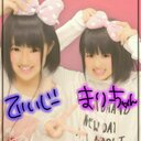 坂田 あみ (@0524yAmi) Twitter