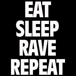 DJ/Producer