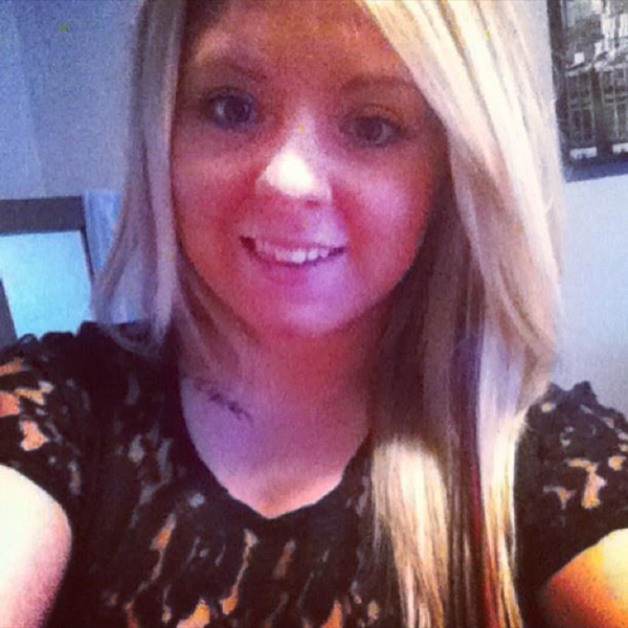 kaseykirbs's profile picture. 