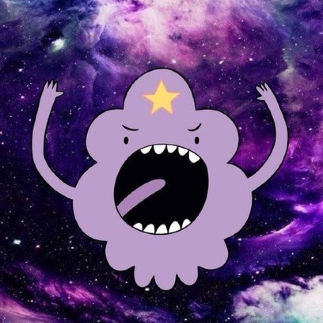 qeenpes's profile picture. 