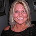 Jamie Sattler (@jmesattsatt) Twitter profile photo Jamie Sattler (@jmesattsatt) Twitter profile photo