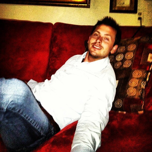 kodyalexander3's profile picture. Kody Alexander's Painting
(318) 455 - 4313
INTERIOR/EXTERIOR
RESIDENTIAL/COMMERCIAL
 kodyalexander@rocketmail.com