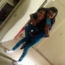 Celeste Hale - @Celeste_And_1D - Twitter