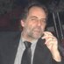 Apostolos Coubanis (@acoubanis) Twitter profile photo Apostolos Coubanis (@acoubanis) Twitter profile photo