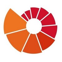 Holland Children's Movement (@hollandmovement) 's Twitter Profile