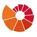 Holland Children's Movement (@hollandmovement) Twitter profile photo