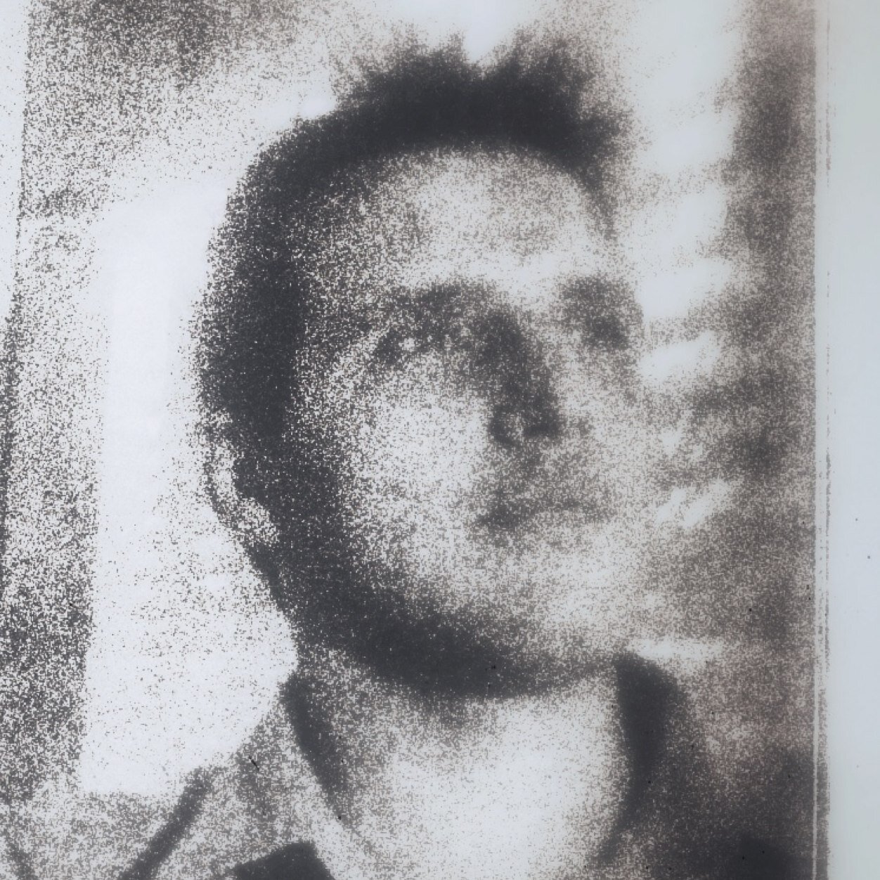 CoMfUcIoS's profile picture. bio?just ask!