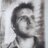 CoMfUcIoS's profile image