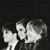 HP Fans Indonesia (@harrypotterina) Twitter profile photo HP Fans Indonesia (@harrypotterina) Twitter profile photo