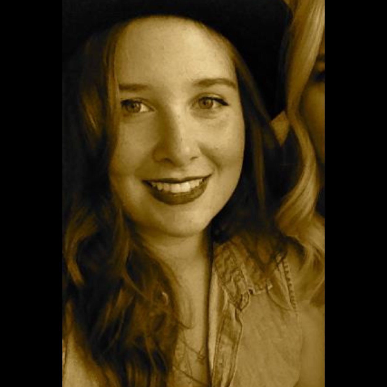 kelllMCC's profile picture. 