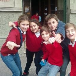 Diverstirse en verano con los del S.E.C