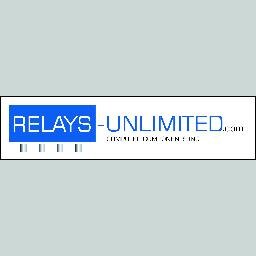 Specialists in replacement relays for obsolete & discontinued relays originally supplied by all the major manufacturer's.